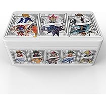 51nee-Gj8+L._AC_UL210_SR210,